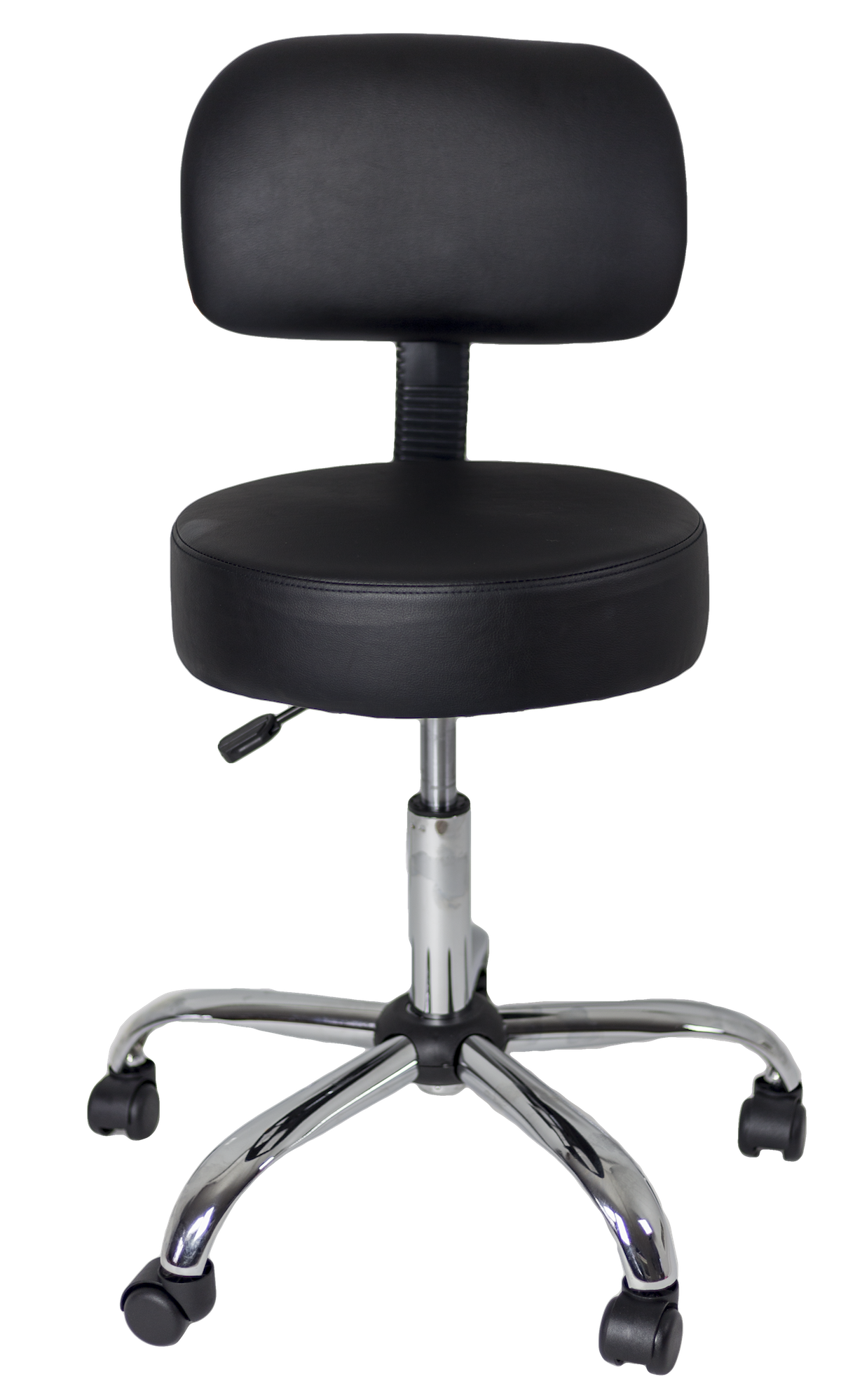 Best Chair For Practicing Guitar Hub Guitar