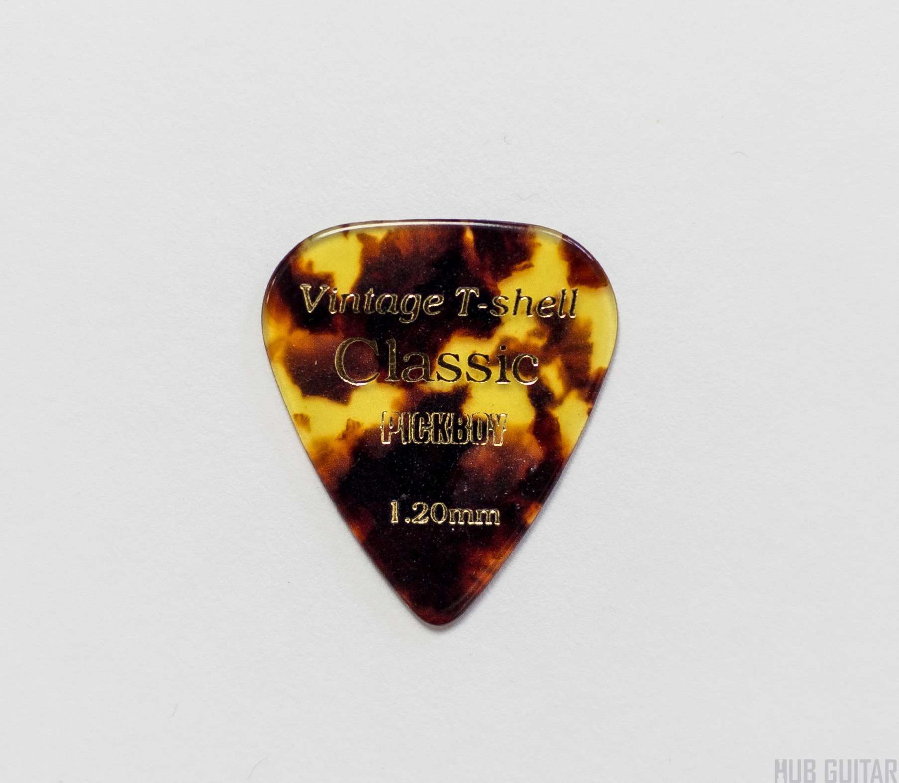 How to Choose Guitar Picks: Complete Guide